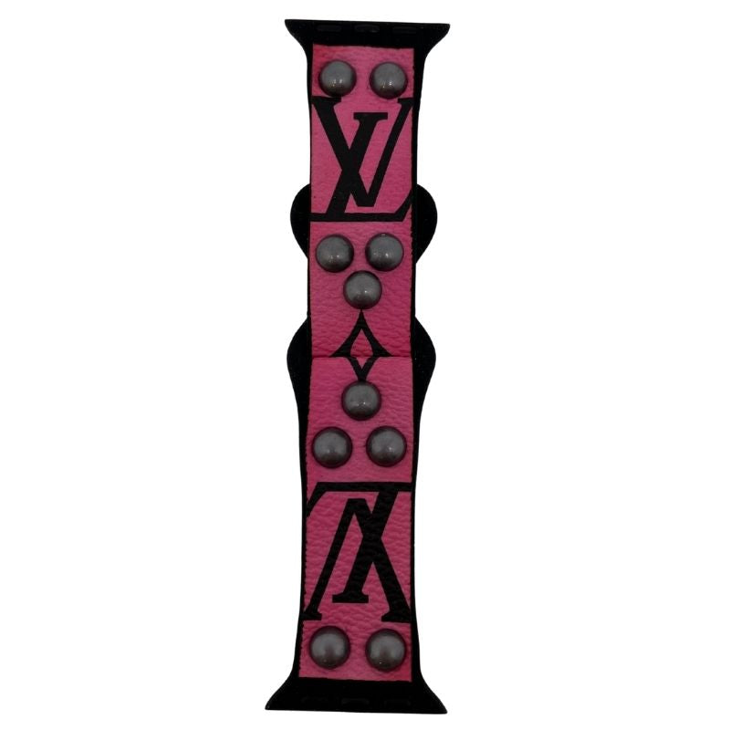 Apple Watch Designer Band 38mm