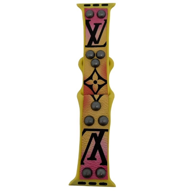 Apple Watch Designer Band 38mm