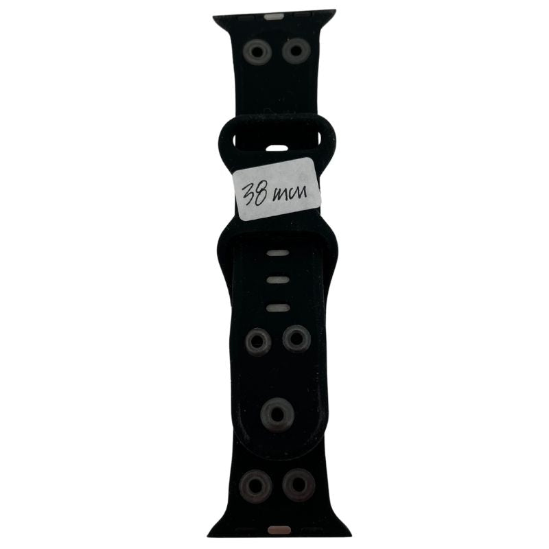Apple Watch Designer Band 38mm