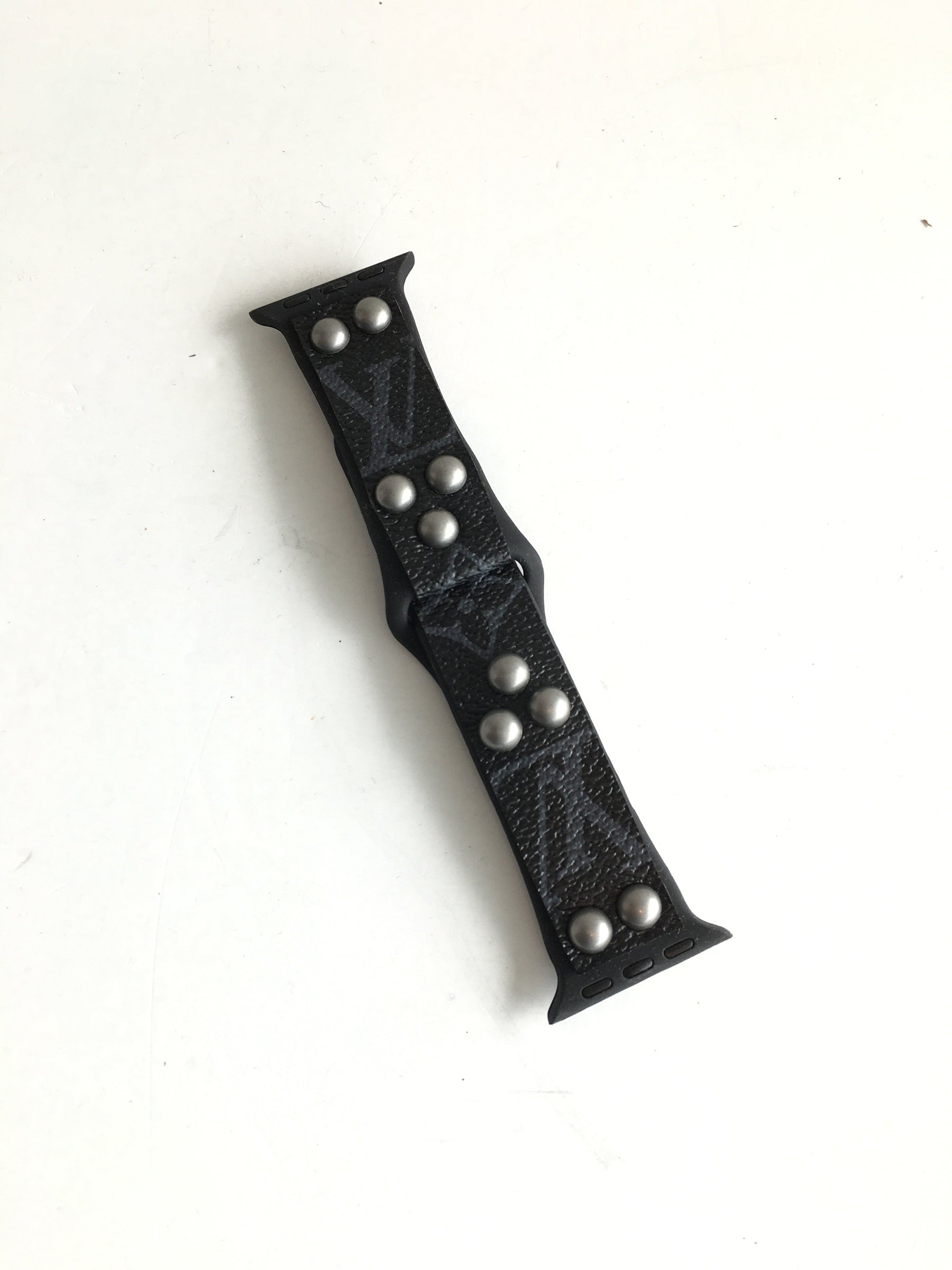Apple Watch Band Designer
