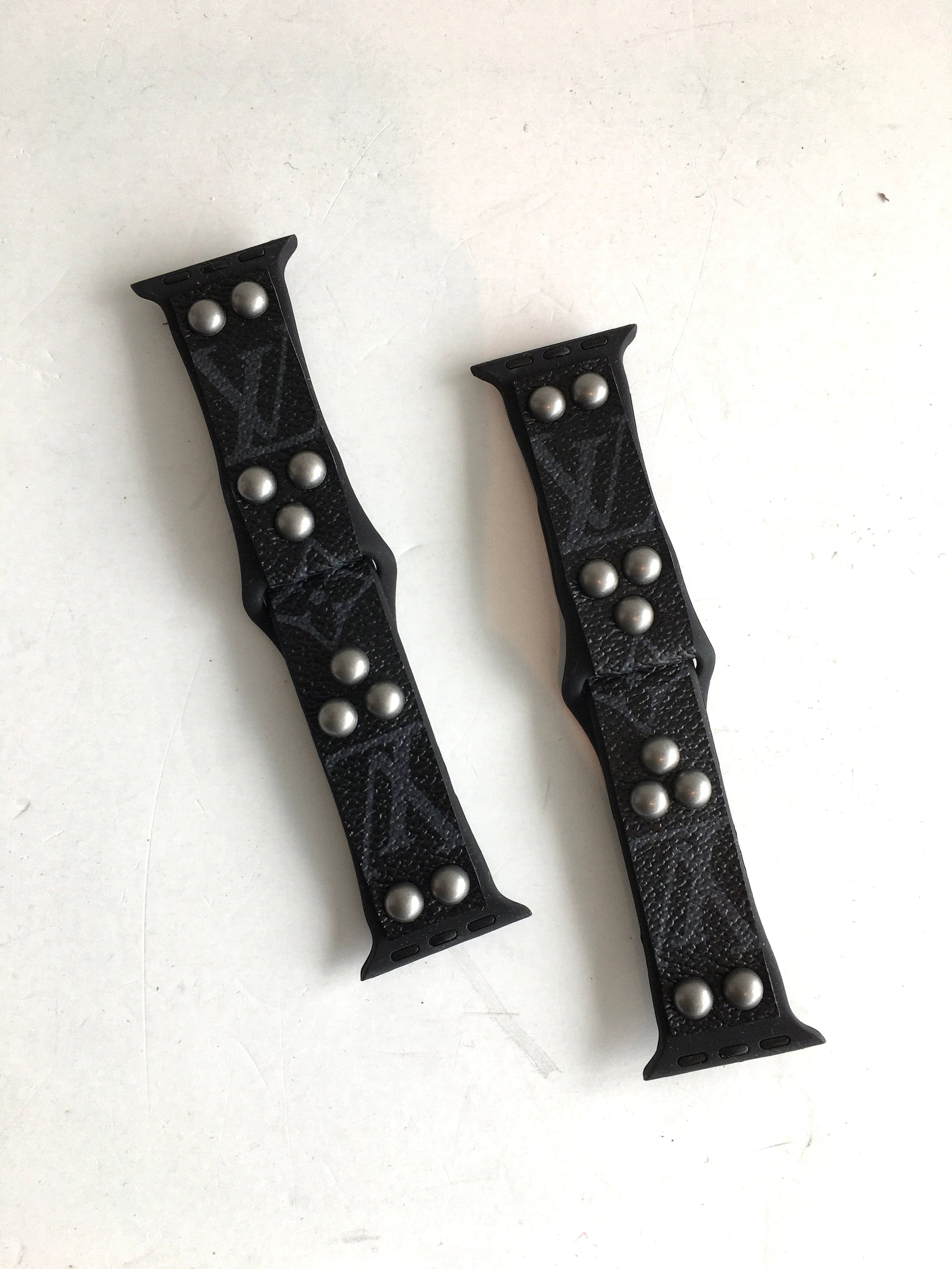 Apple Watch Band Designer