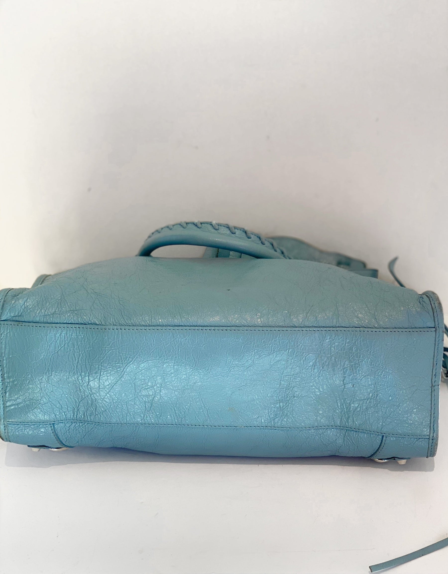 Balenciaga Classic City Bag
