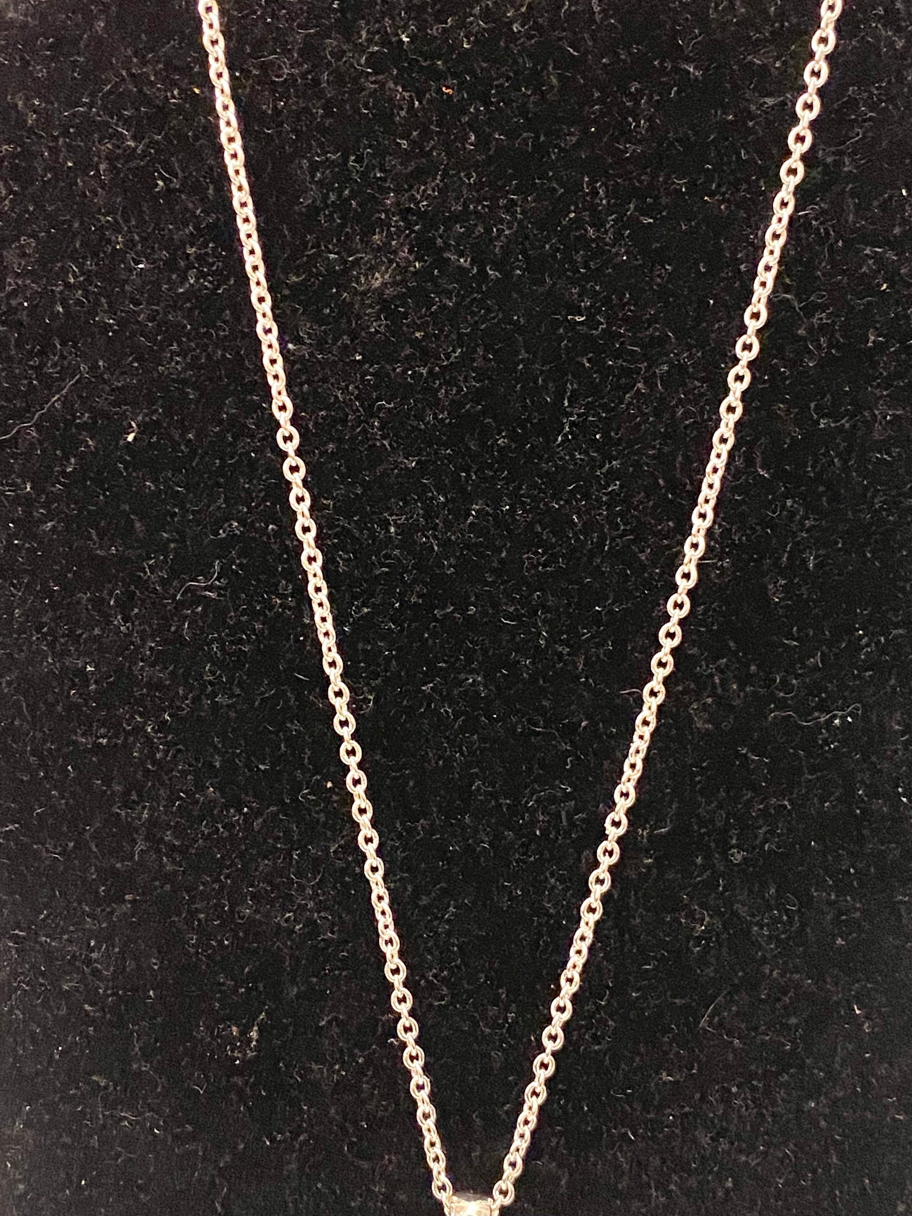 designerbuttonnecklace