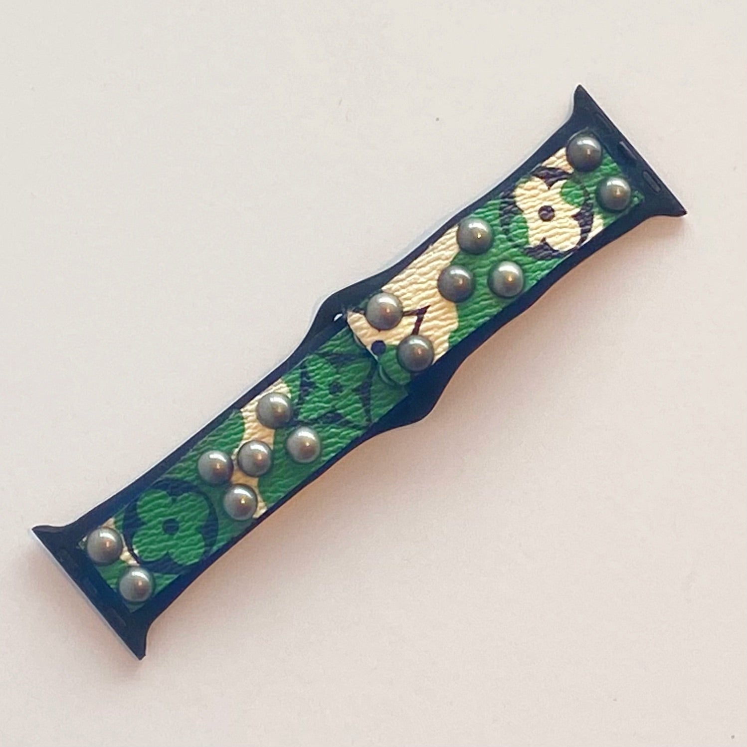 Apple Watch Band Designer