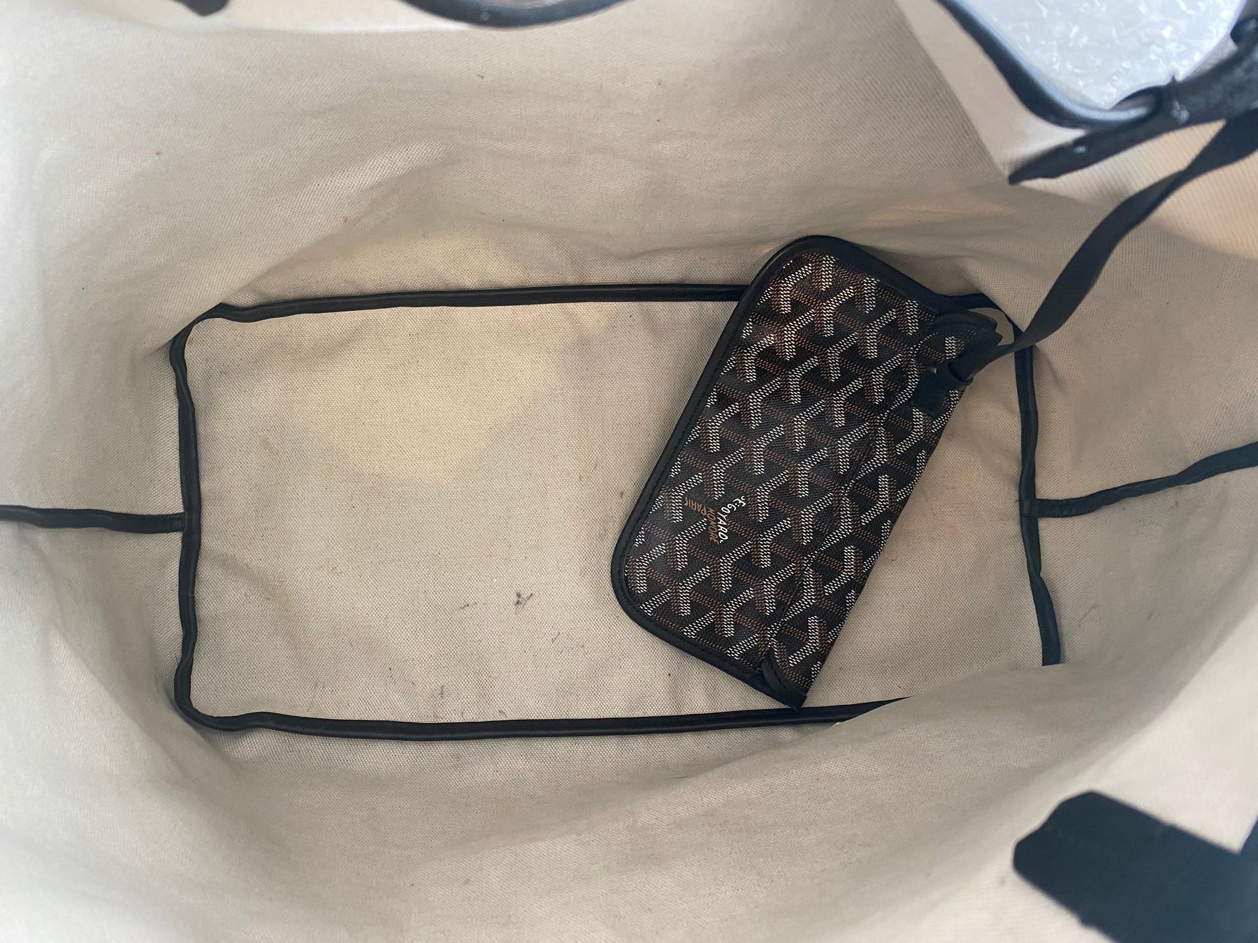 GoyardStLouisCanvasInteriorAttachedPochette