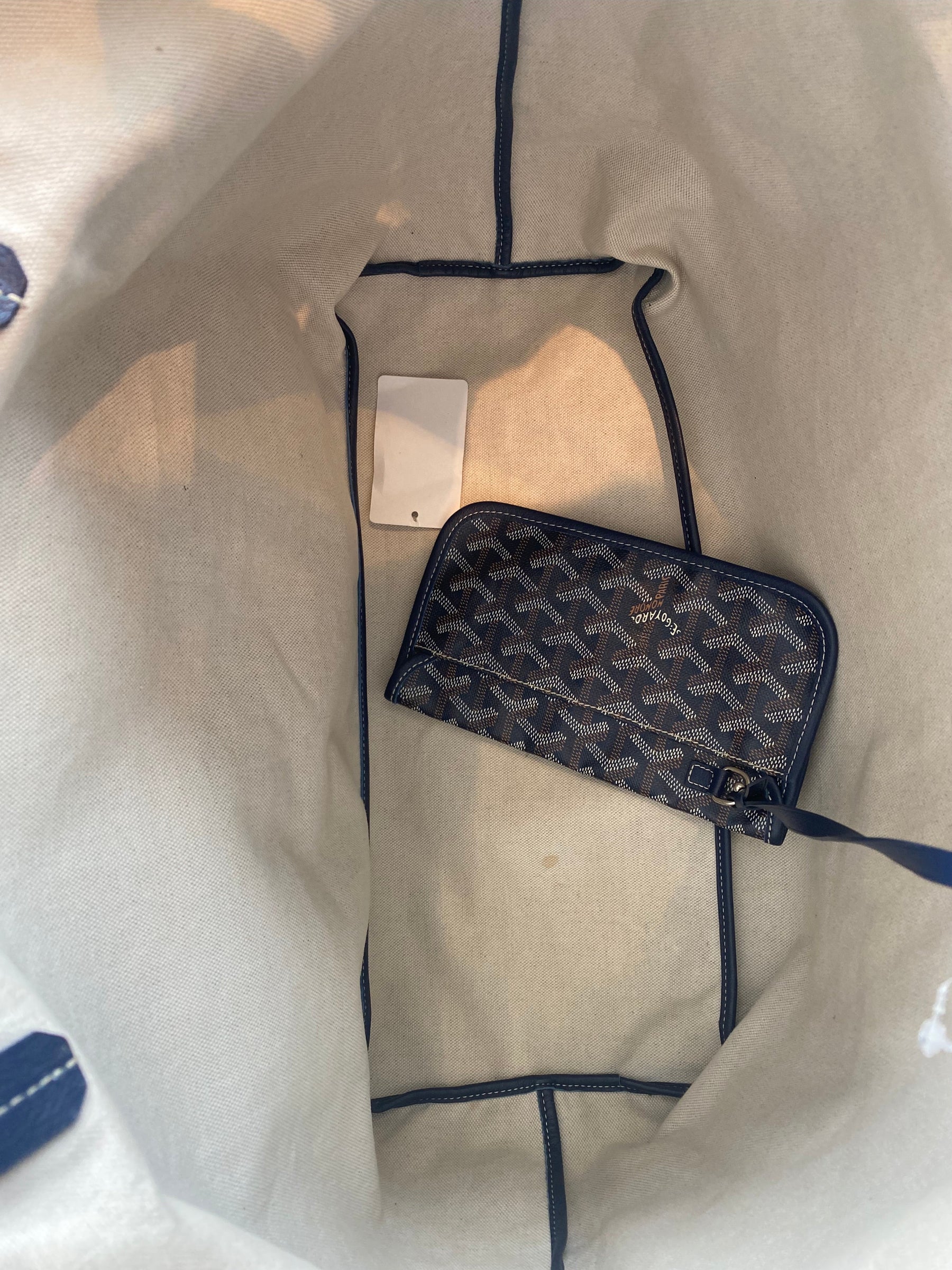 GoyardStLouisCanvasInteriorAttachedPochette