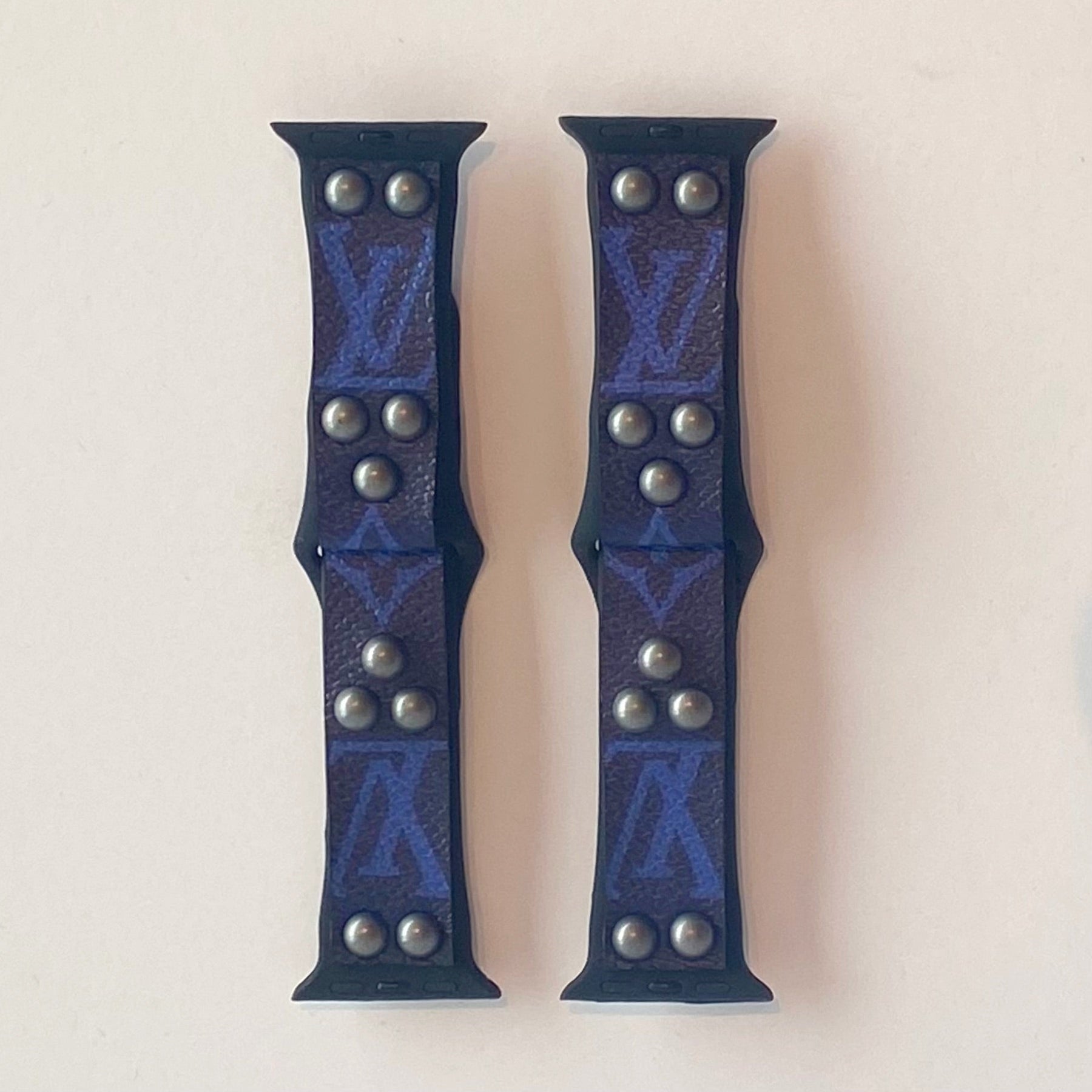 Apple Watch Band Designer