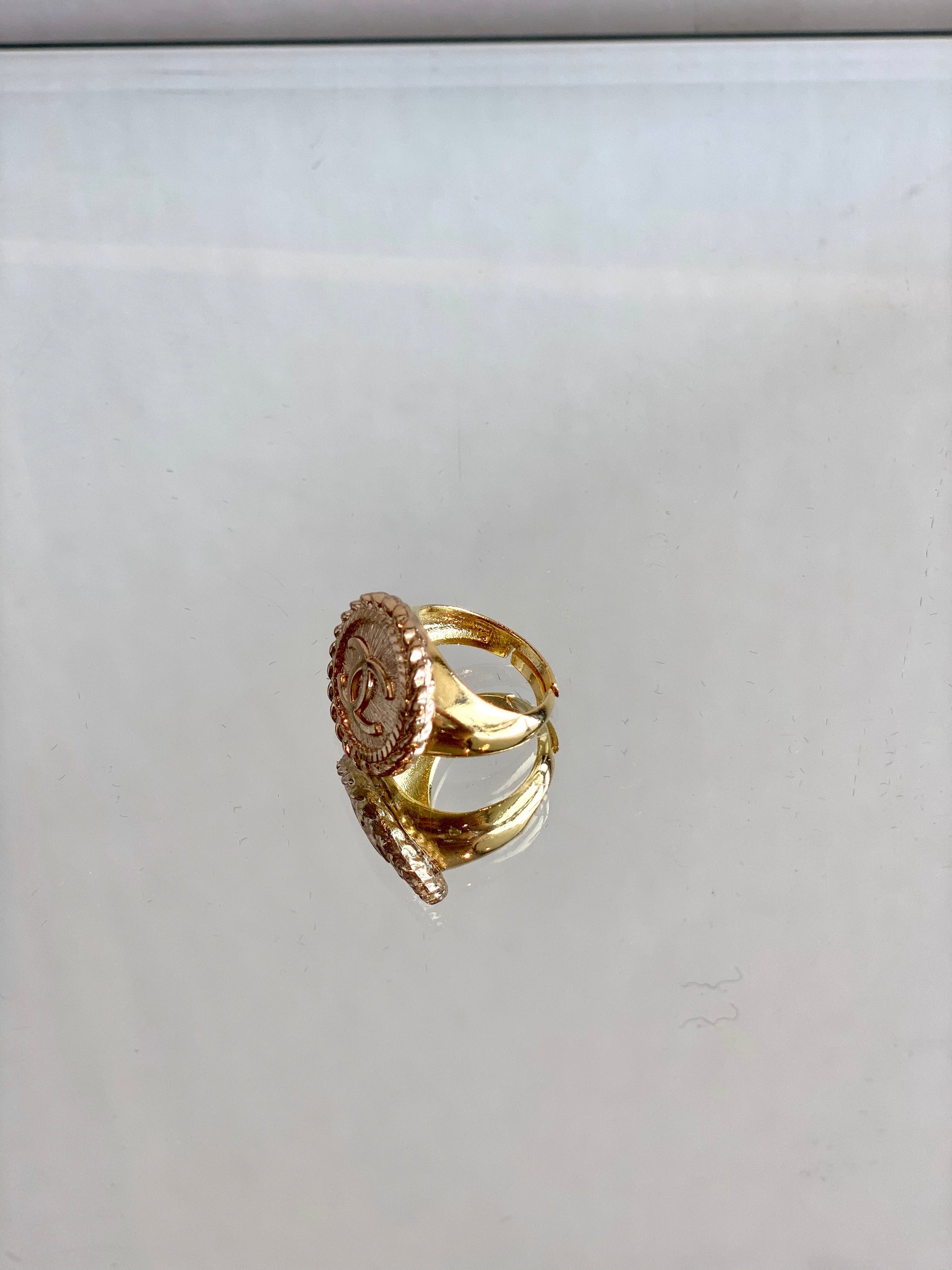 golddesignerring