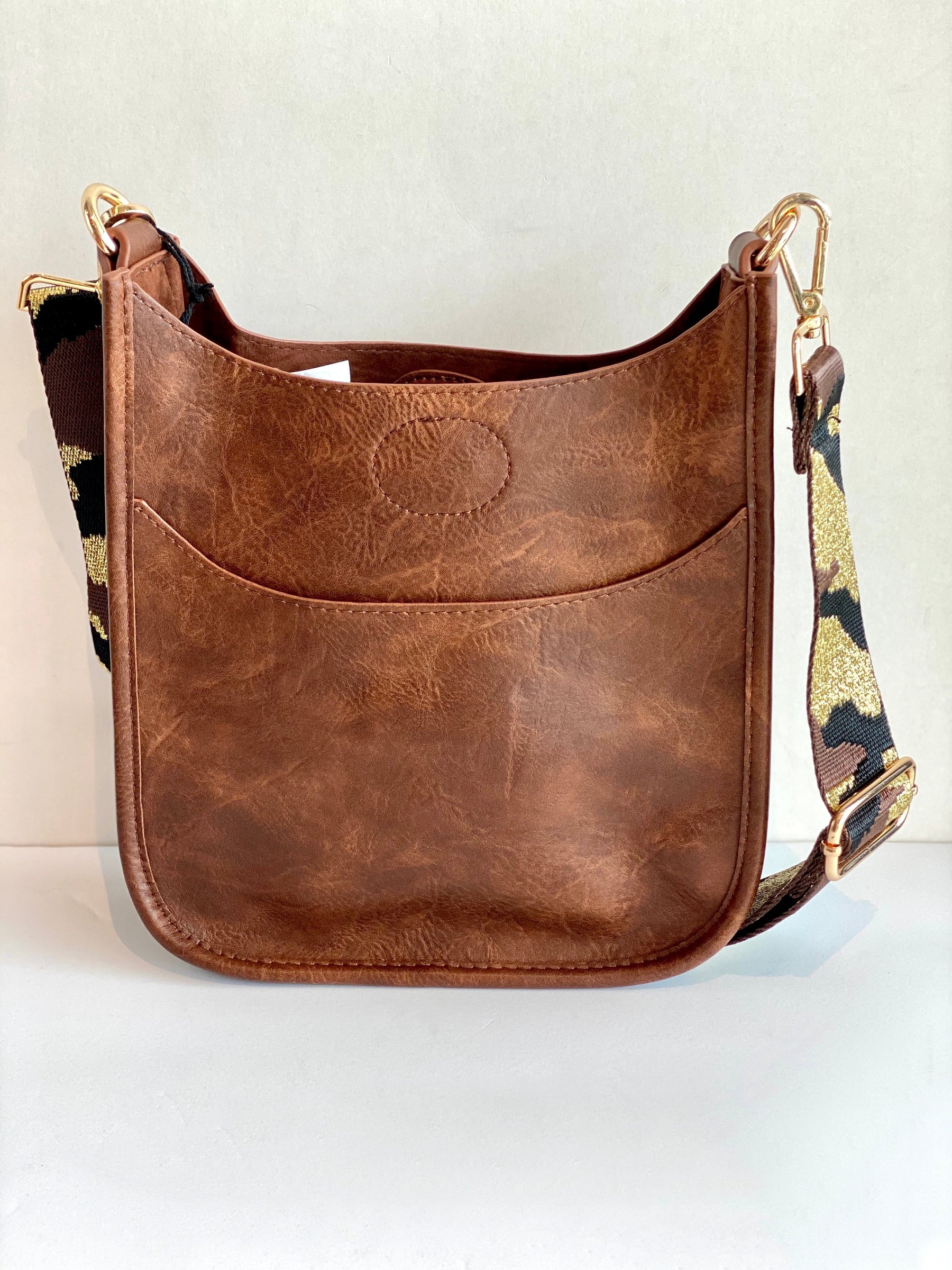 brownleatherminimessenger