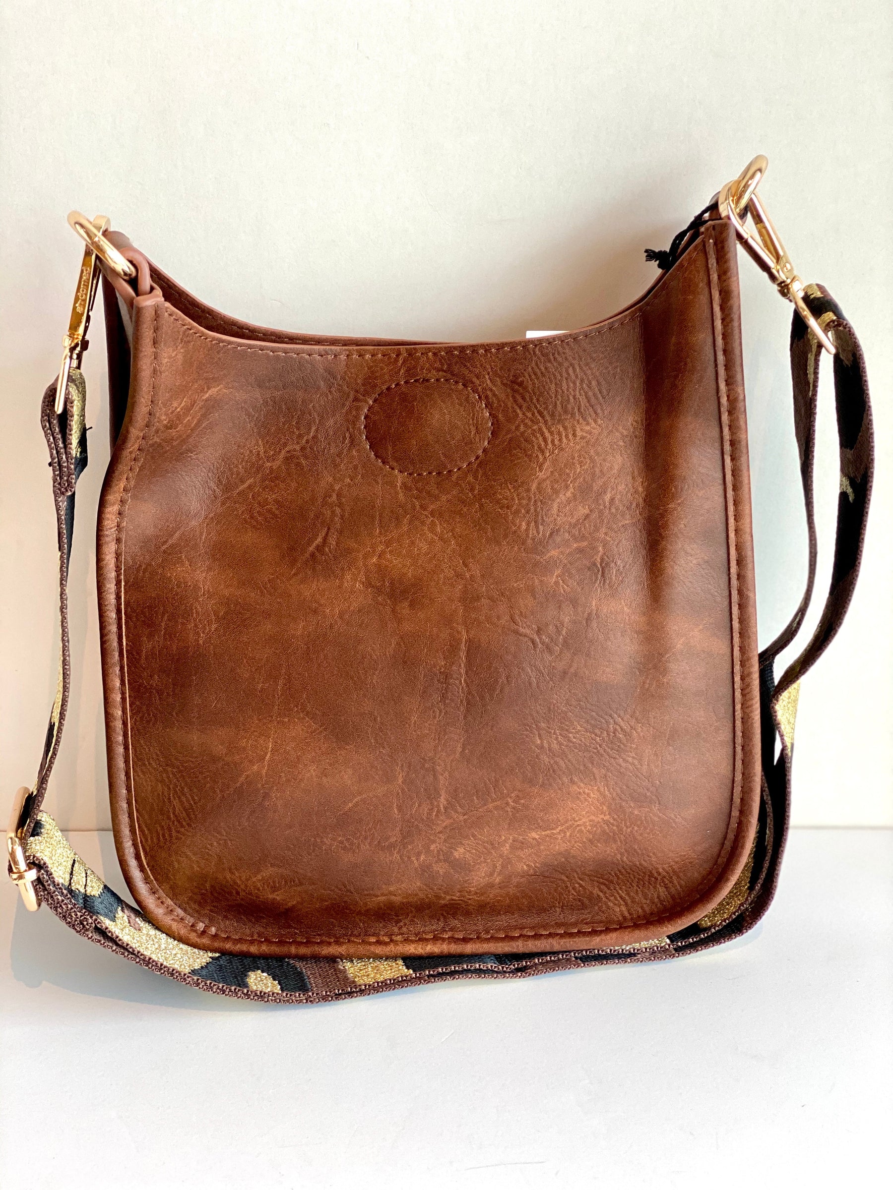 brownleatherminimessenger