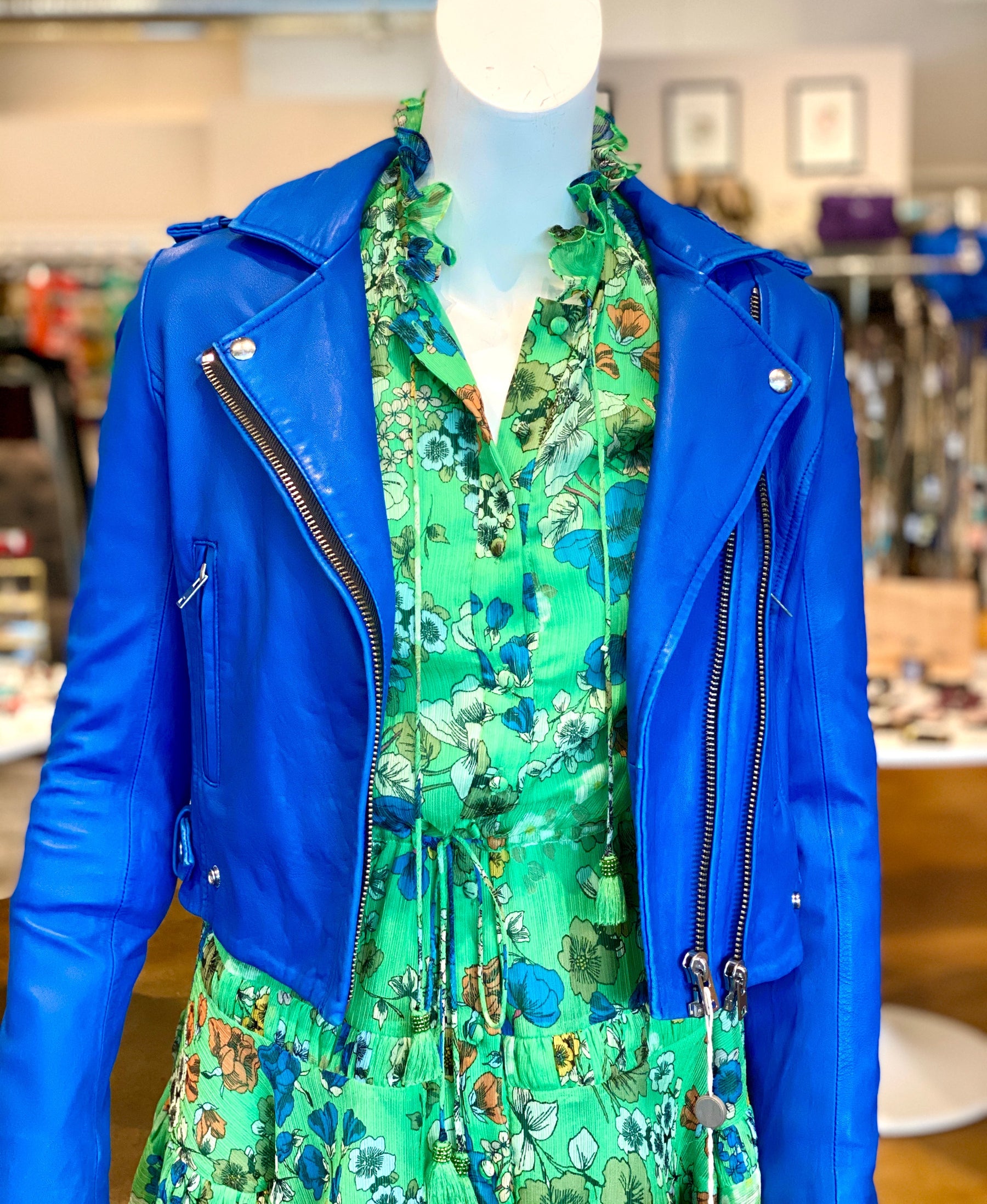 irodylanbluemotojacket