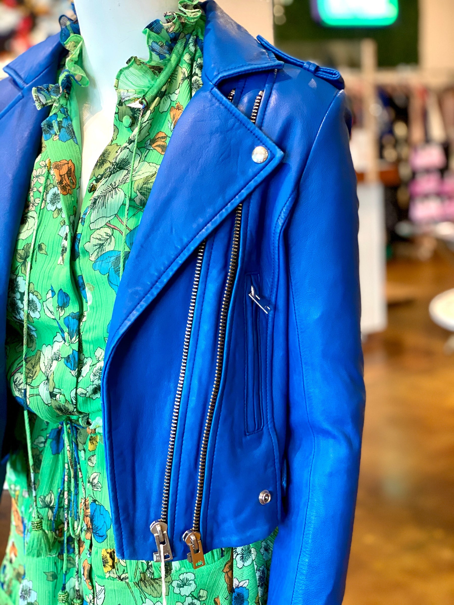 irodylanbluemotojacket