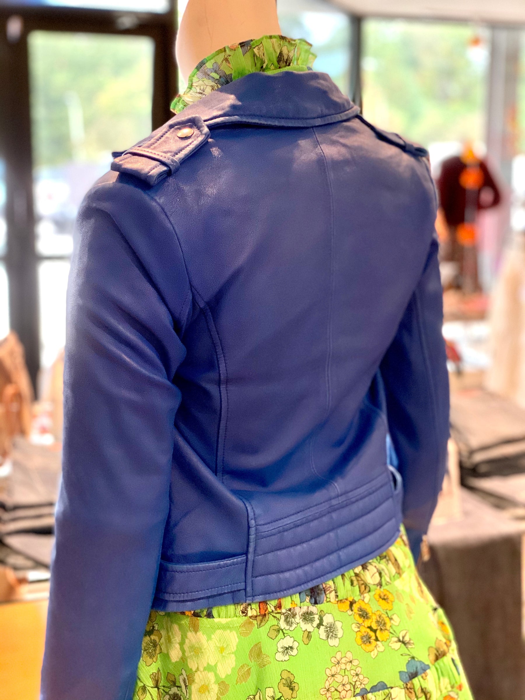 irodylanbluemotojacket