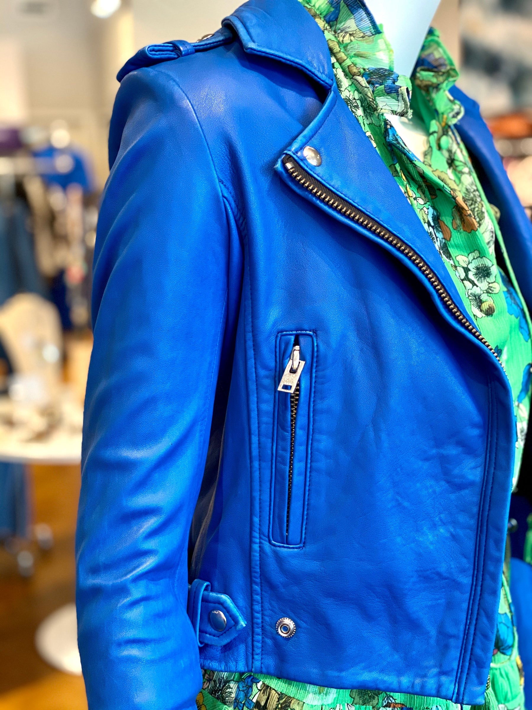 irodylanbluemotojacket