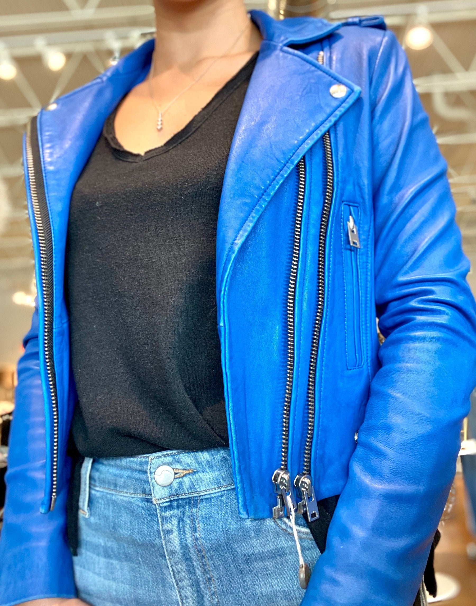 irodylanbluemotojacket