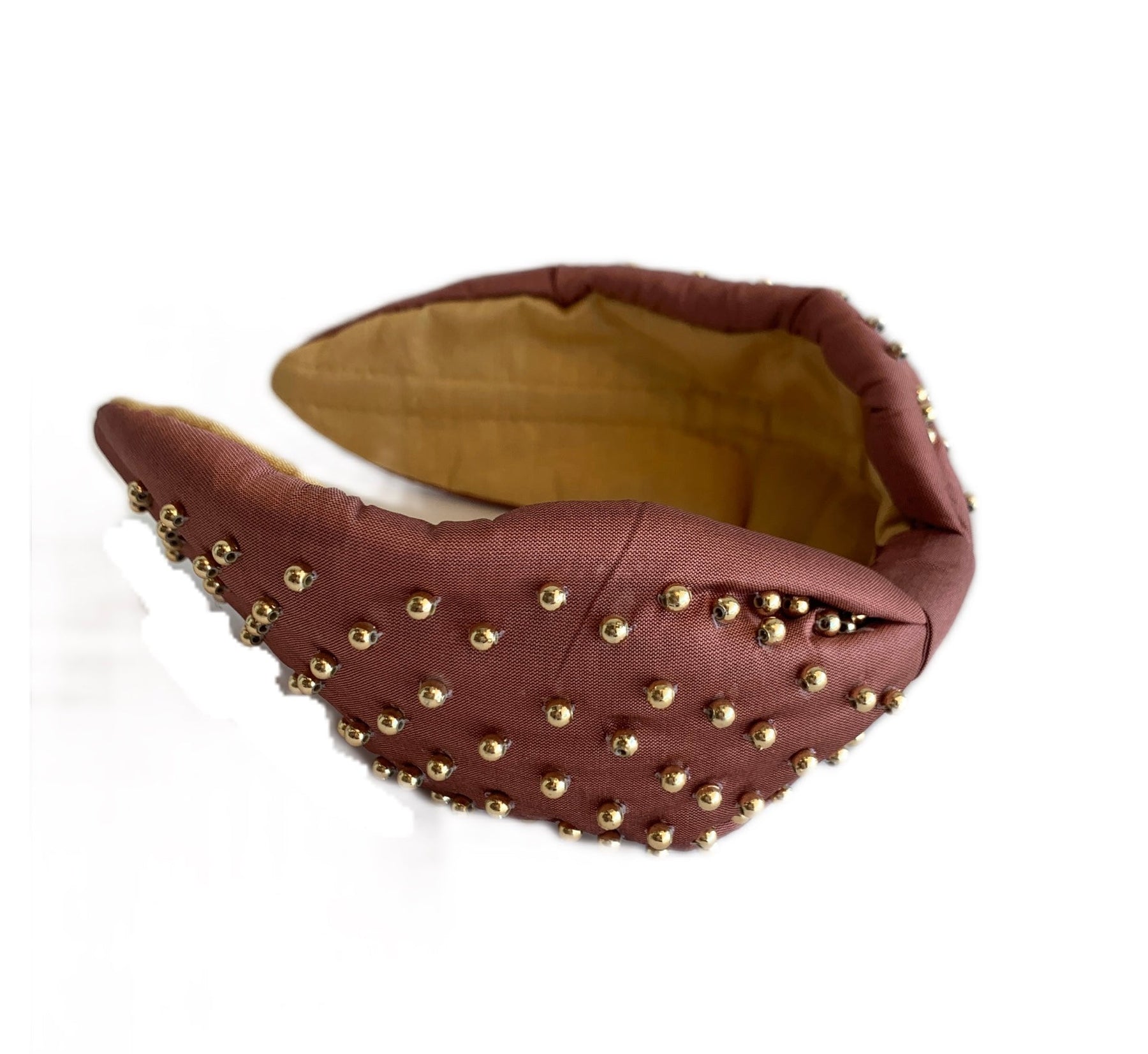 Pearl Headband
