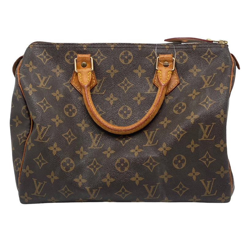 Louis Vuitton x LOL Monogram Bum Bag - dress. Raleigh