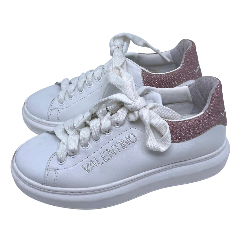 Balenciaga Scarpe Balenciaga Calzino Indossate Scarpe Balenciaga