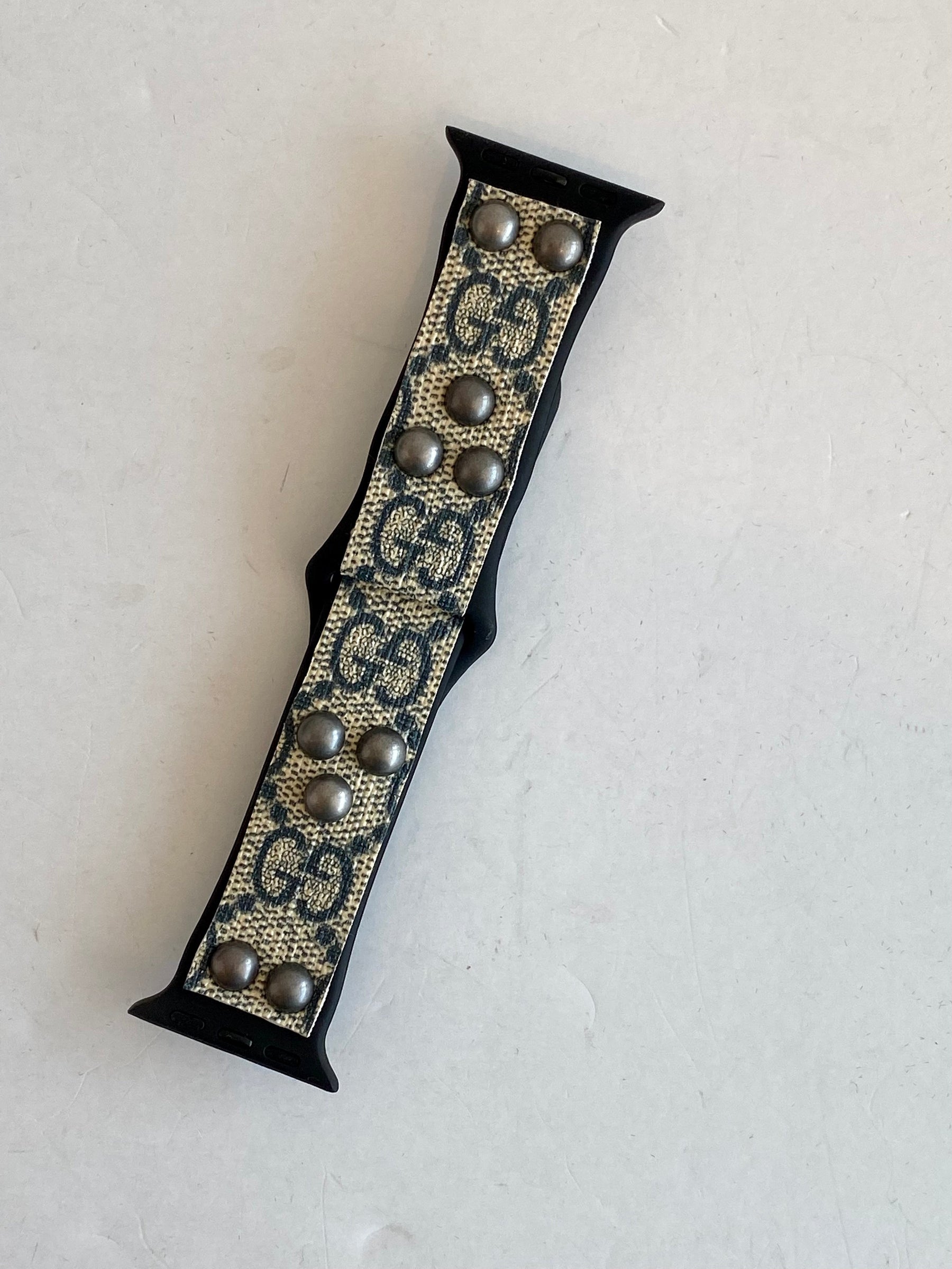 watch band