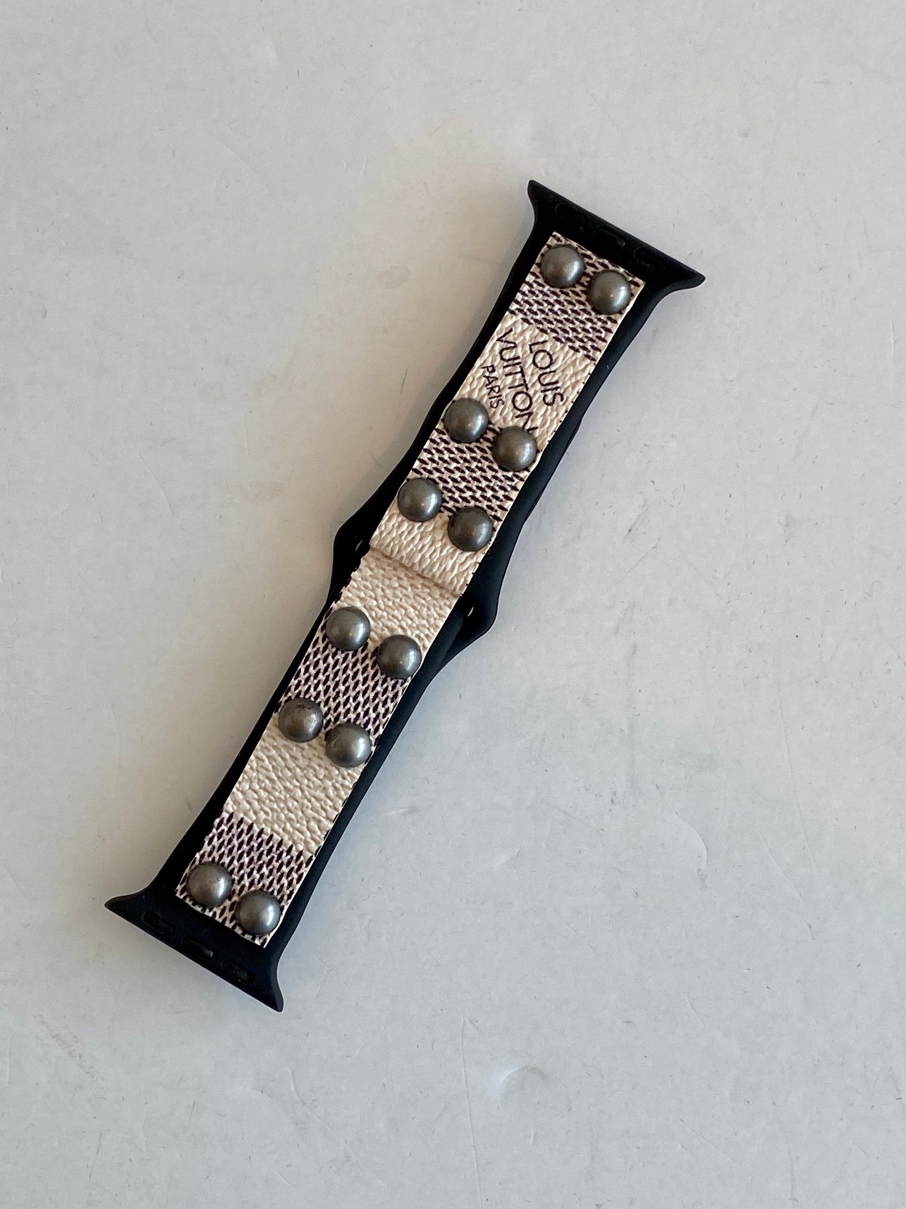 watch band