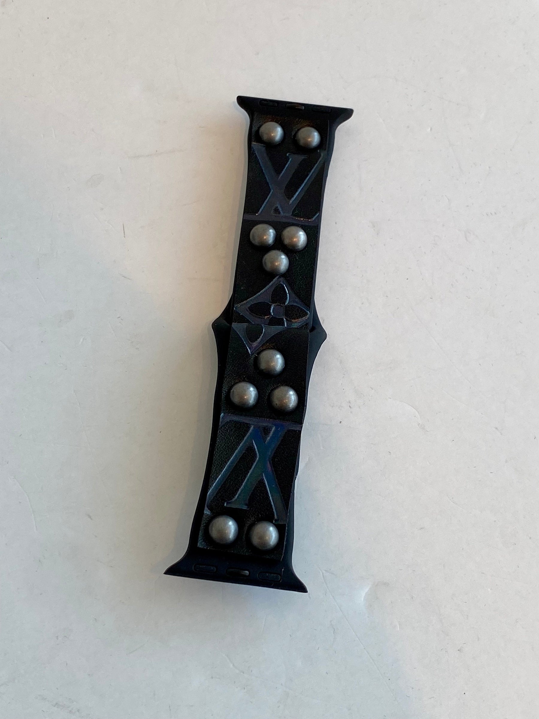 watch band