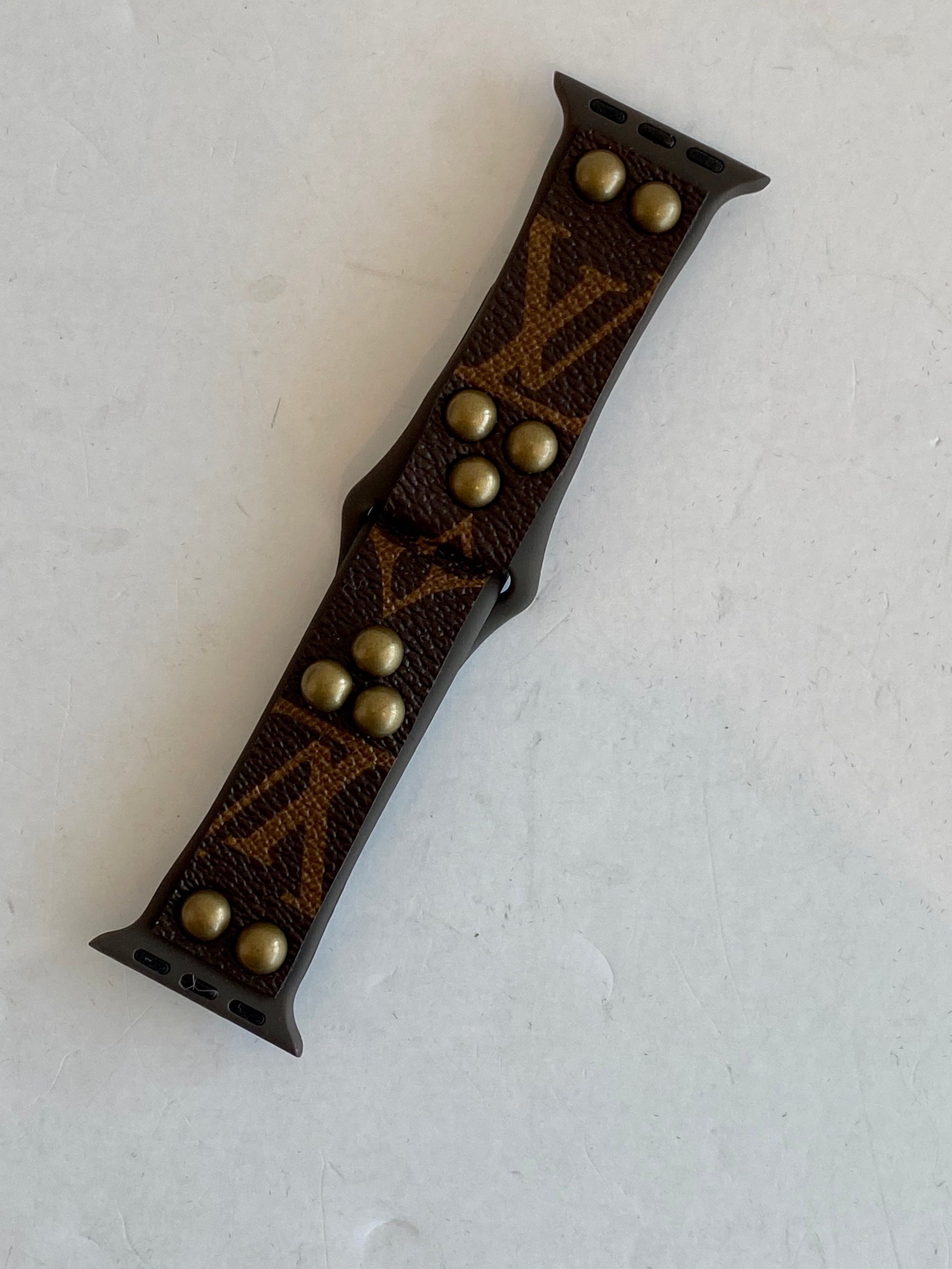 watch band