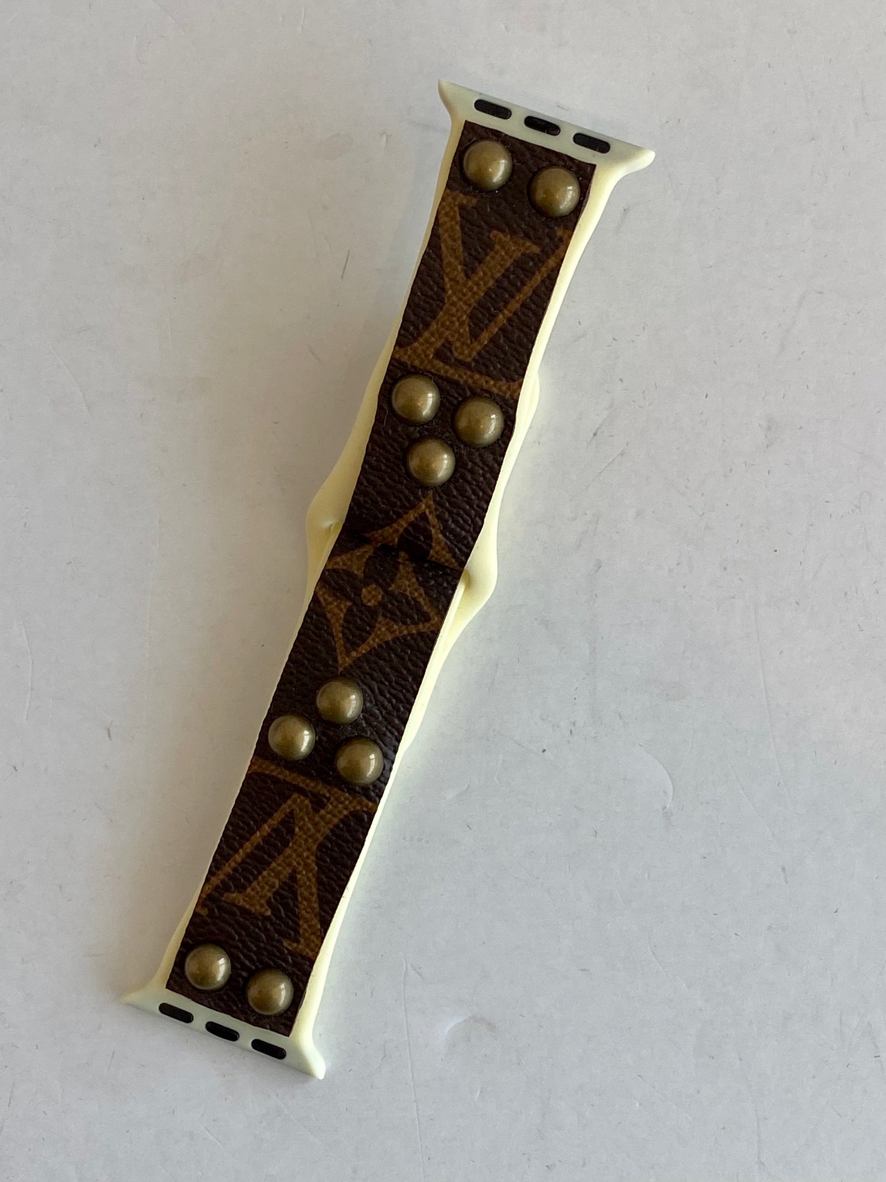 watch band