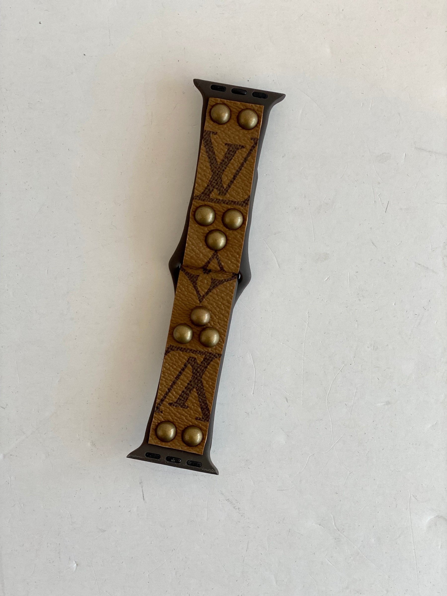 watch band
