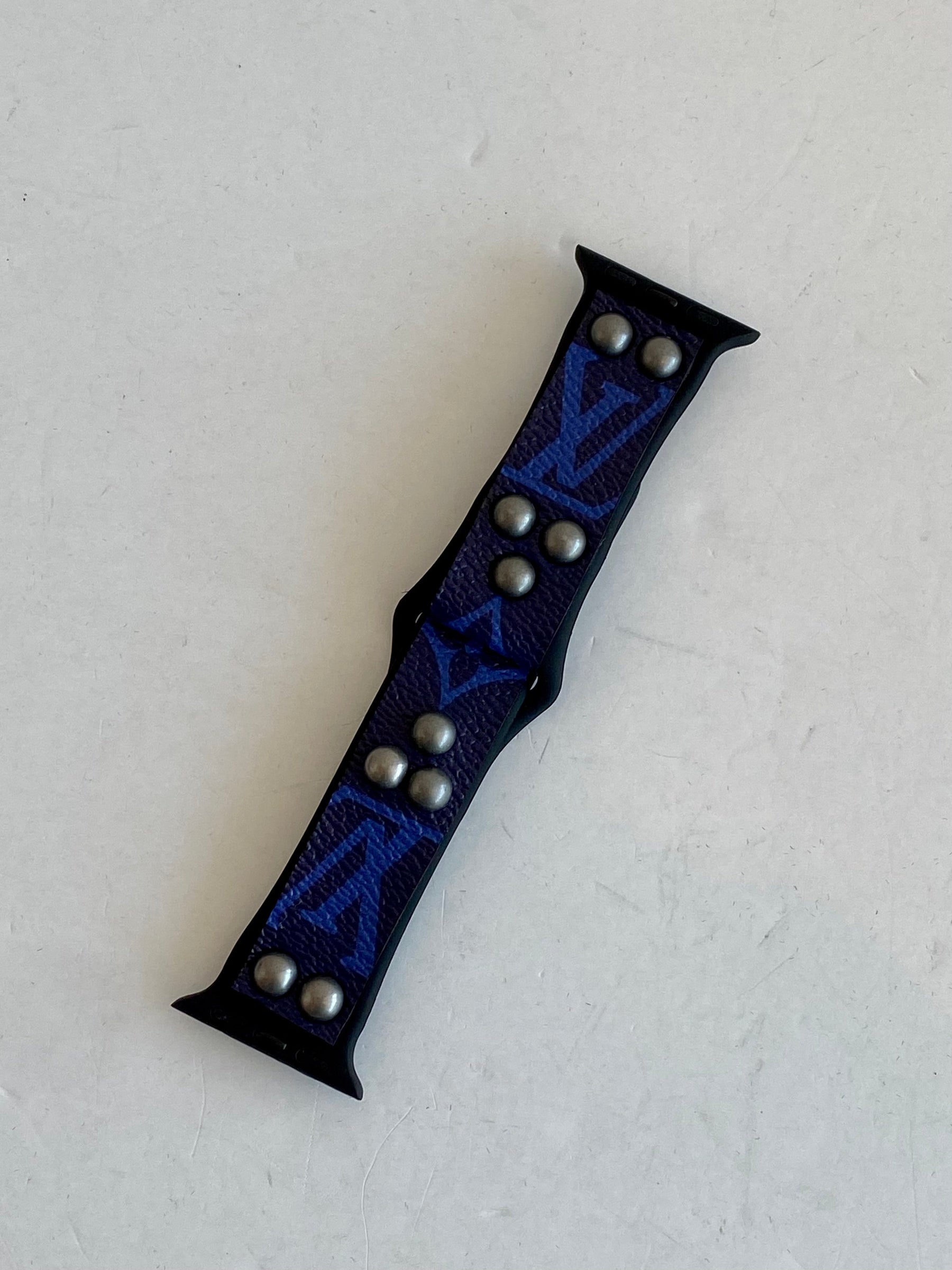 watch band