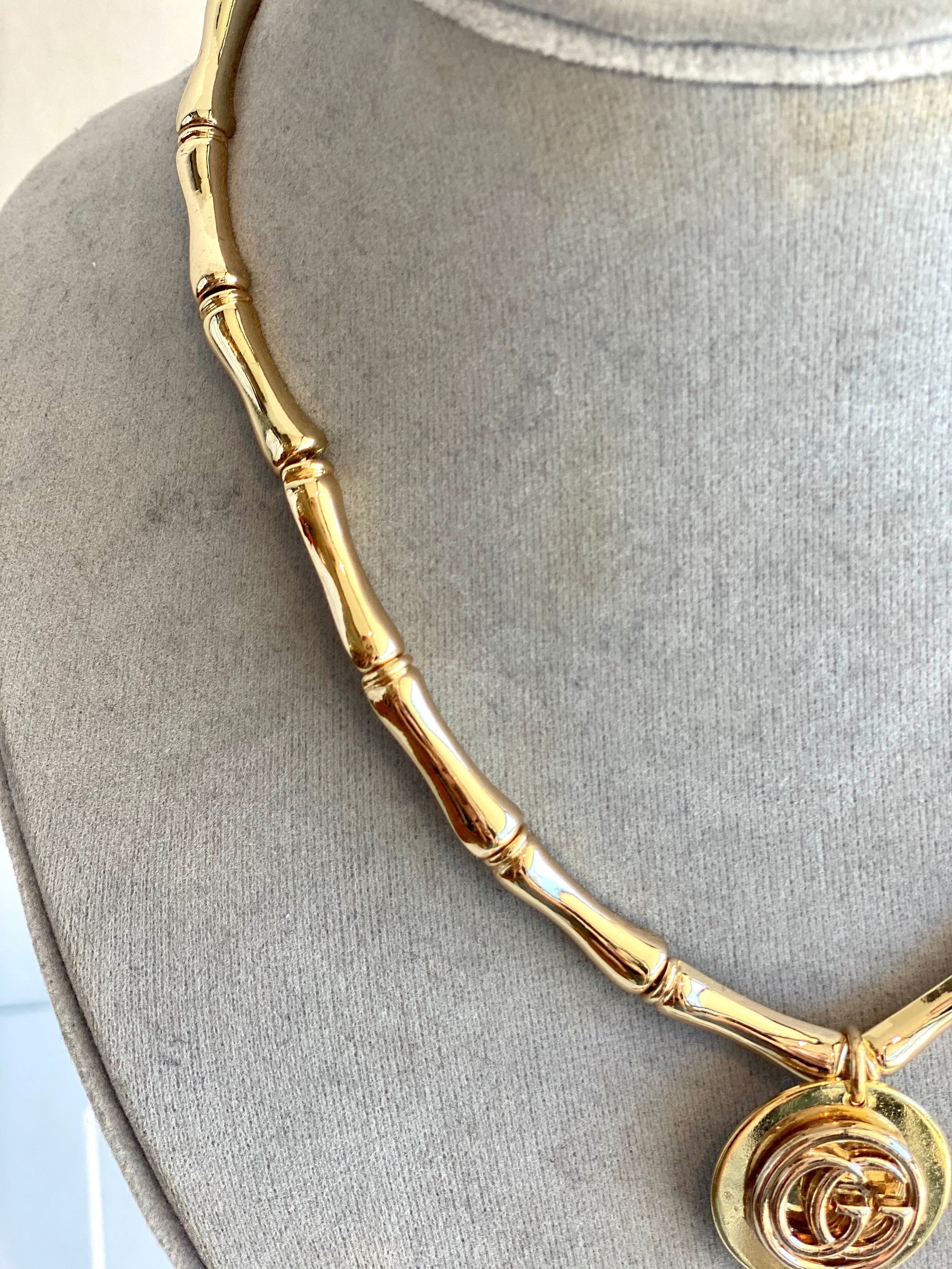 goldchaingold