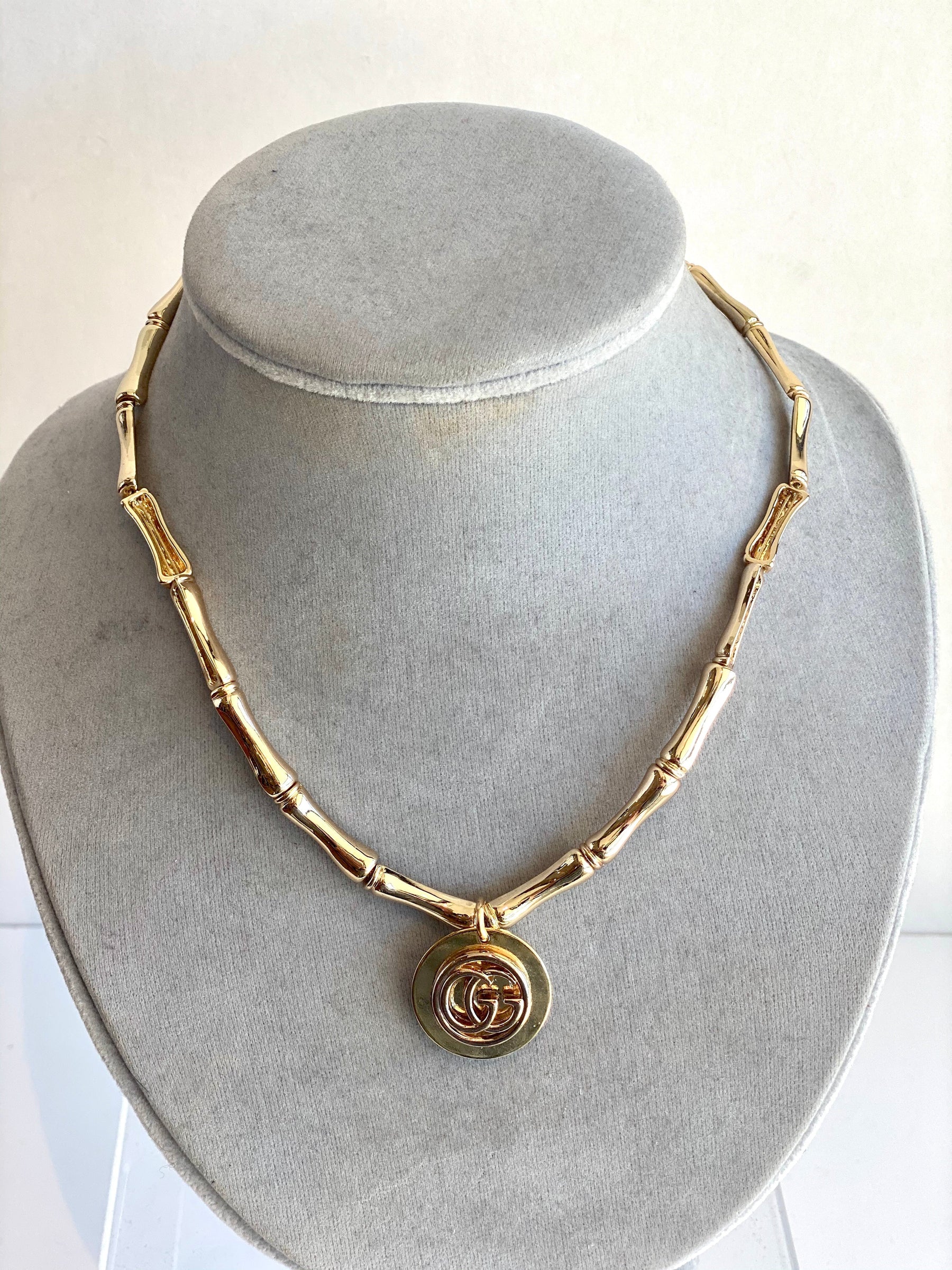 goldgoldchain