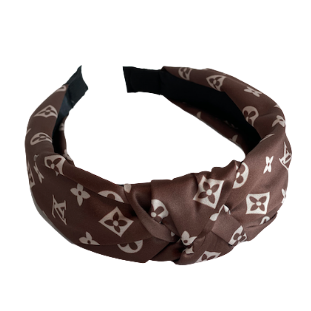 Designer Headband