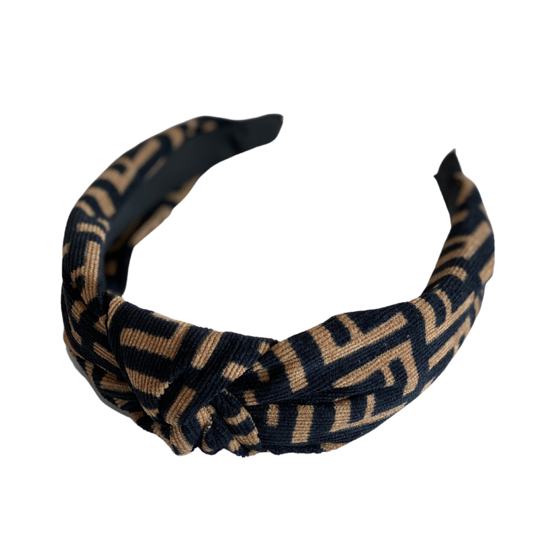 Designer Headband