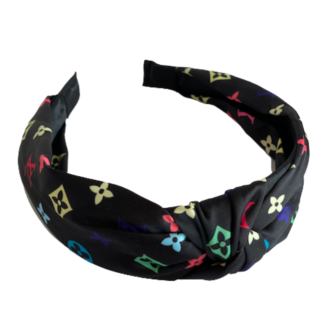 Designer Headband