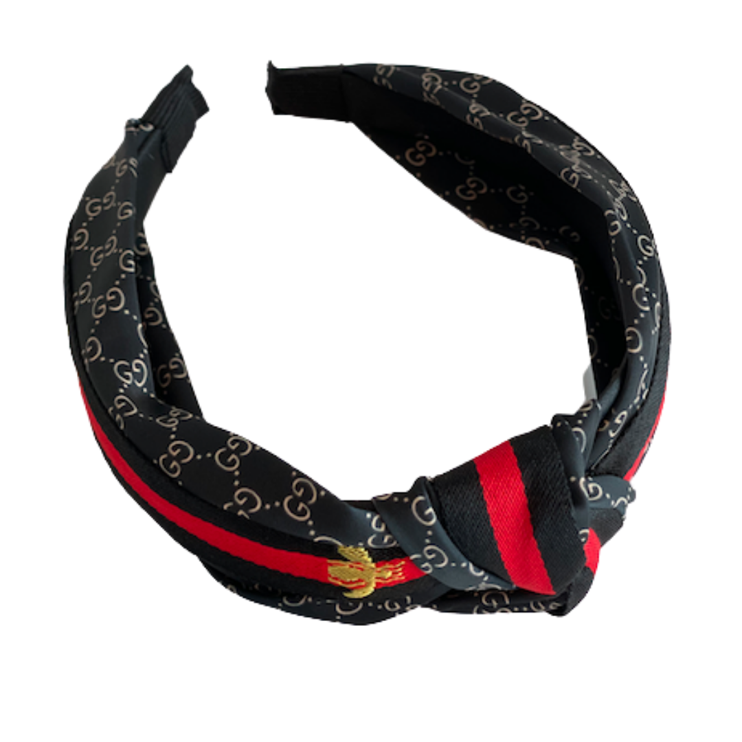 Designer Headband