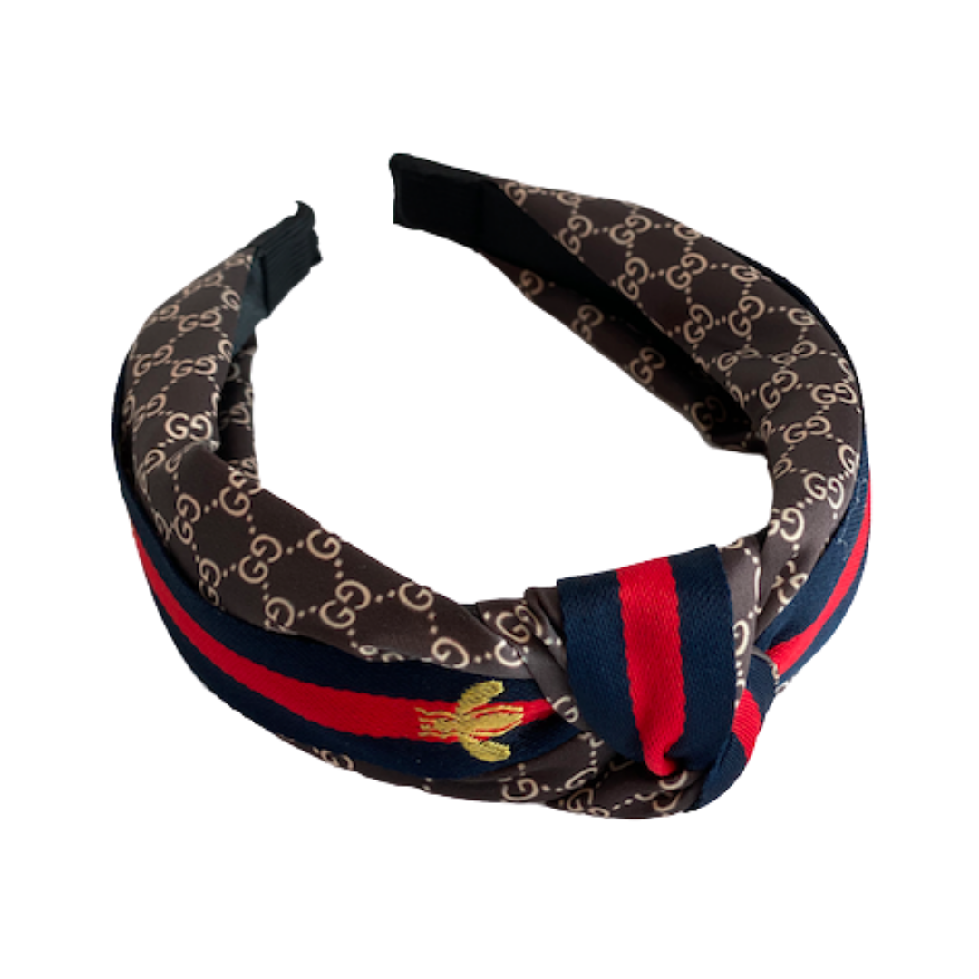 Designer Headband