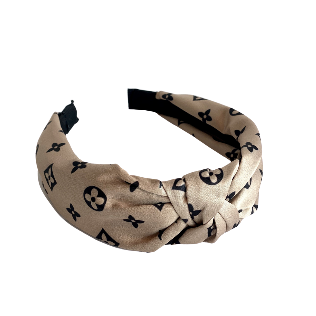 Designer Headband
