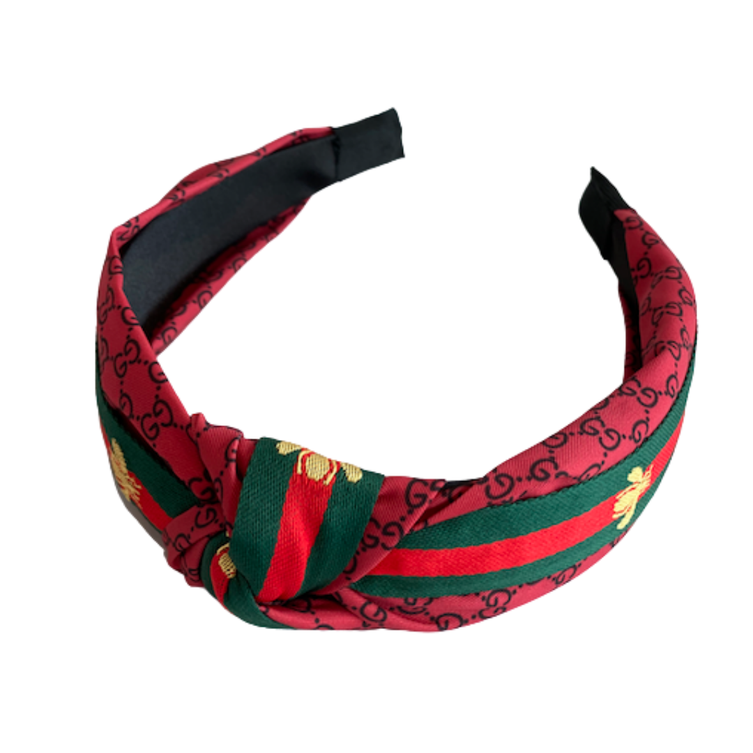 Designer Headband