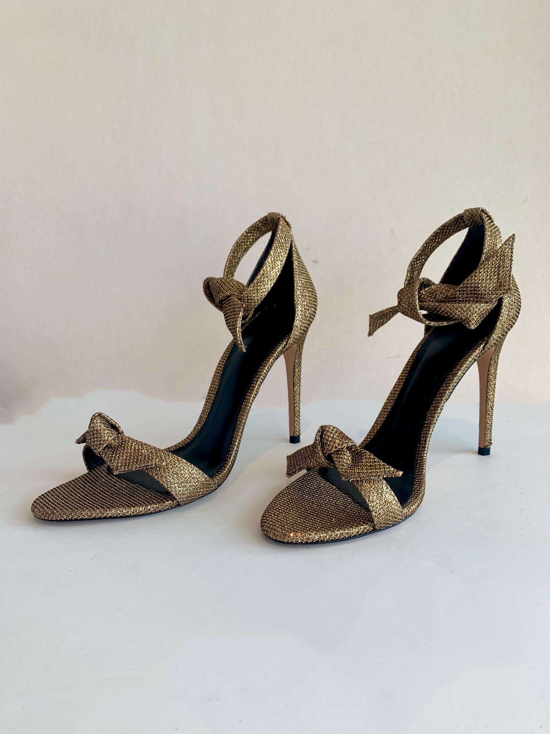 Alexandre Birman Clarita Sandals