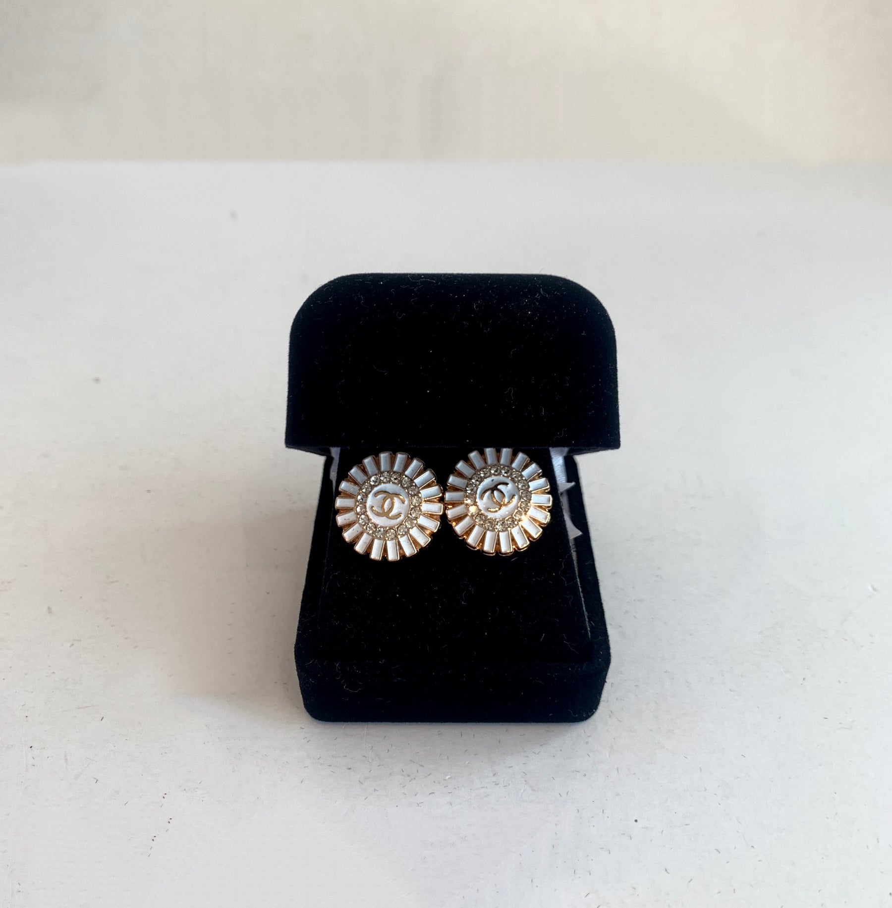 Designer Earrings