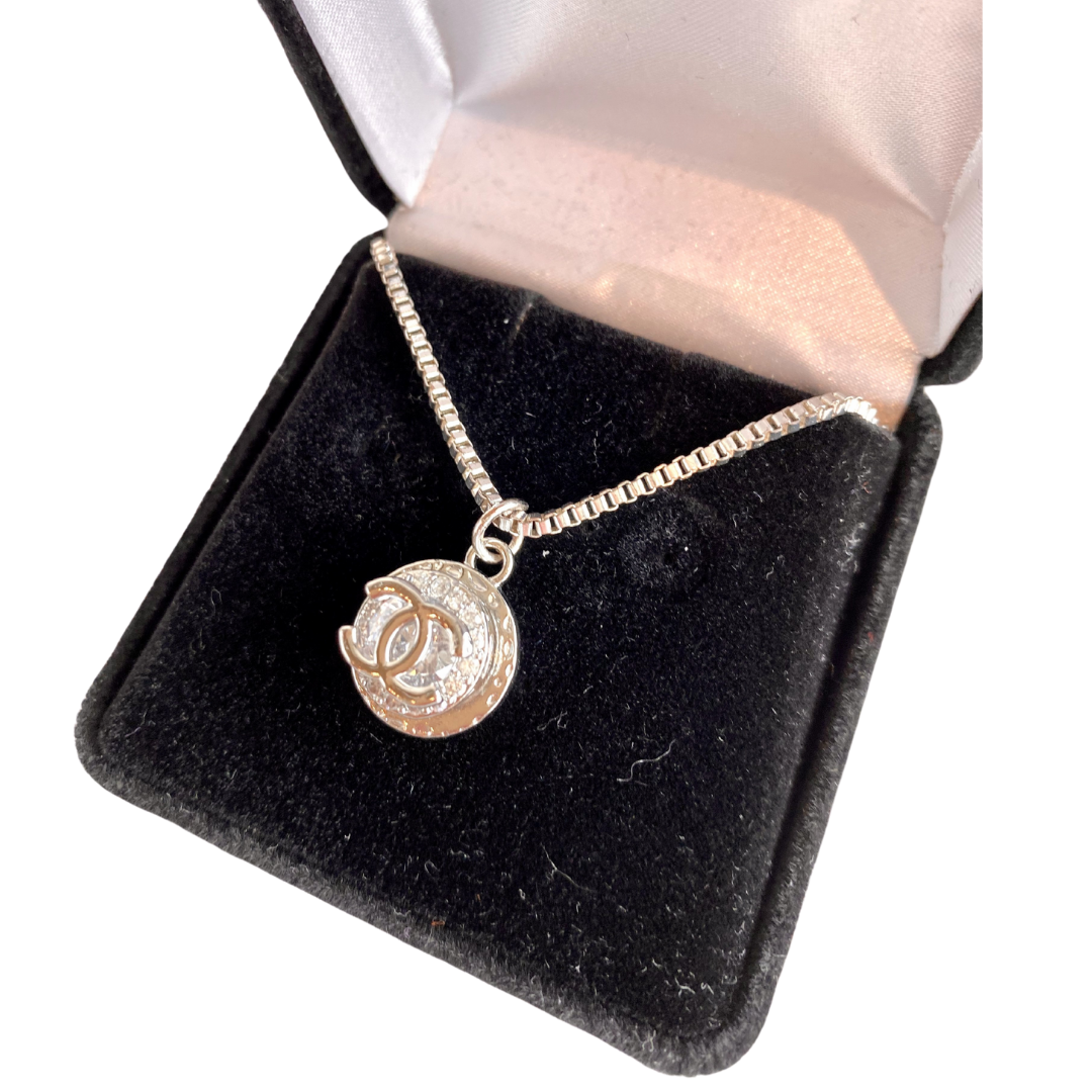 Designer Necklace