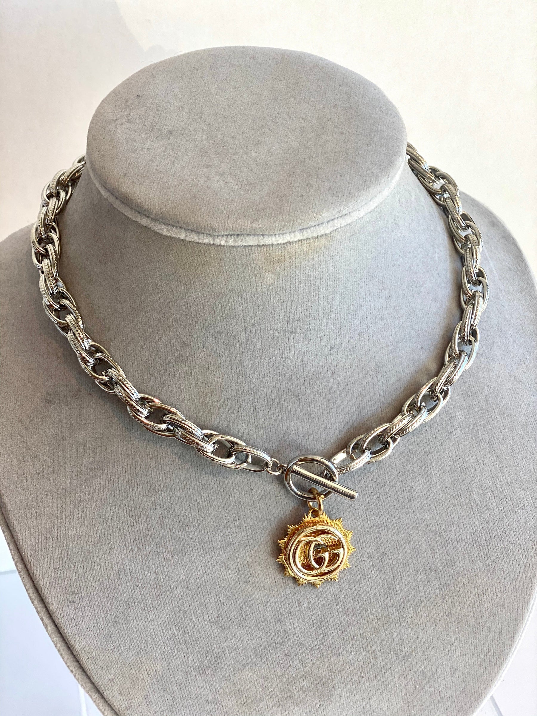 silvergoldgucci