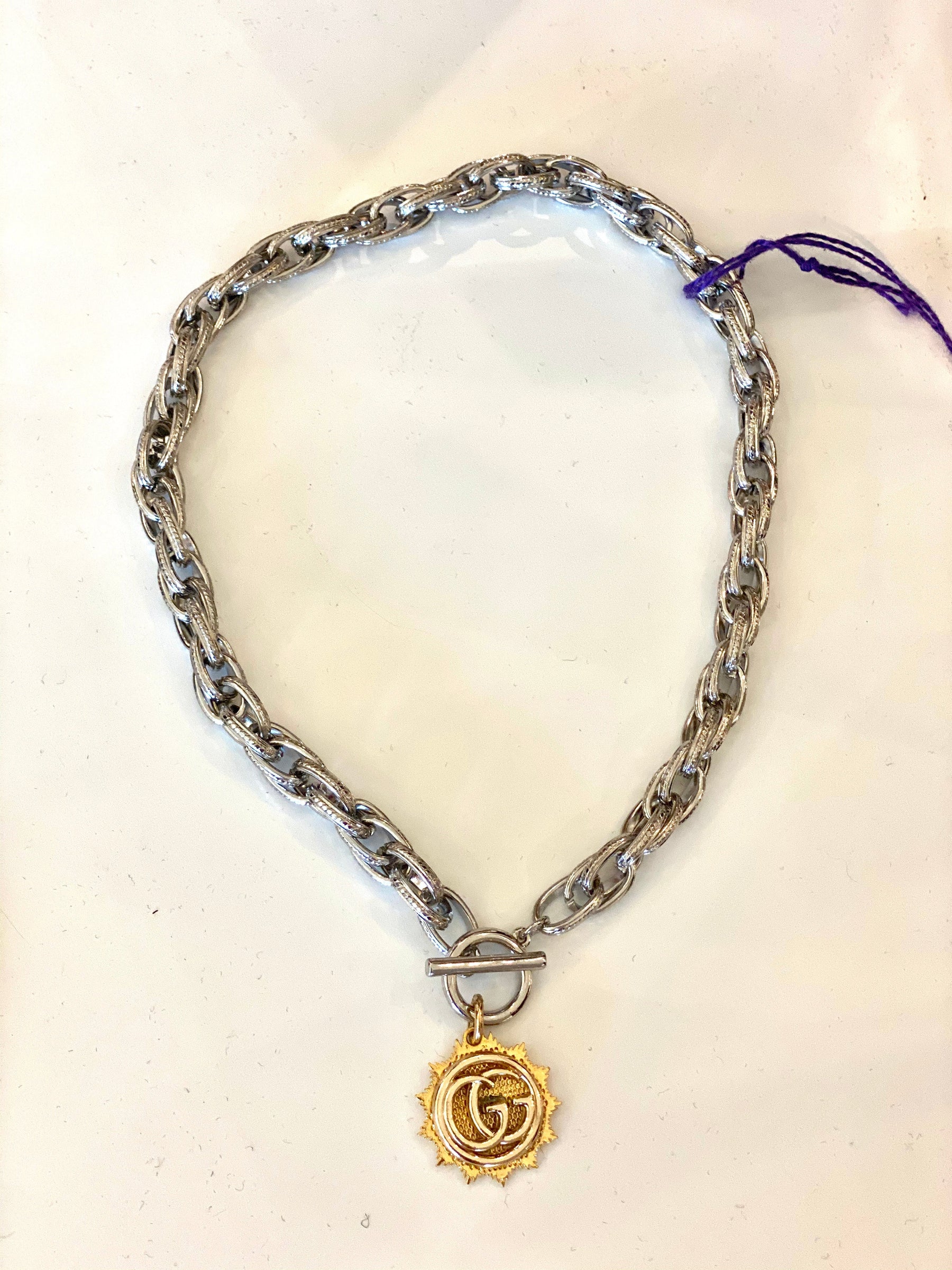 silvergoldgucci