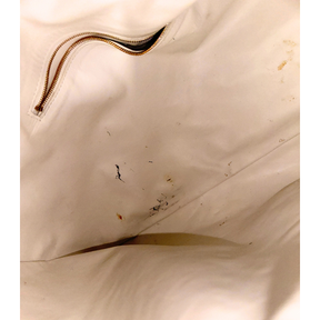 Bottega Veneta Intrecciato Leather Hop Large Tote