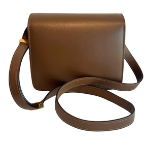 Celine Small Classic Box Bag