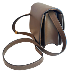Celine Small Classic Box Bag
