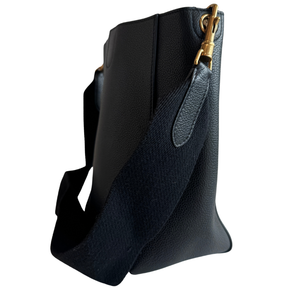 Celine Small Sangle Bucket Bag