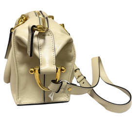 Chloe Small Paraty 24 Shoulder Bag