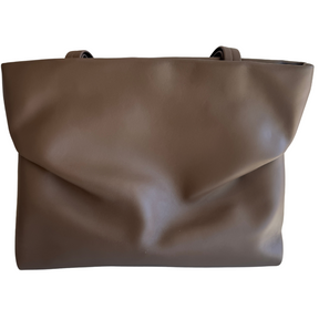 Chloe East West Judy Tote