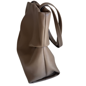 Chloe East West Judy Tote